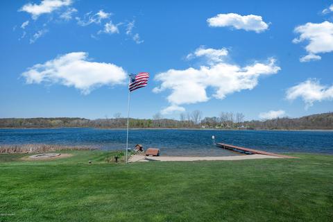 277 Sunset Dr, Dowling, MI 49050 photo 41
