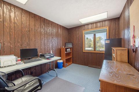 277 Sunset Dr, Dowling, MI 49050 photo 17