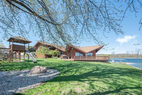 277 Sunset Dr, Dowling, MI 49050 photo 36