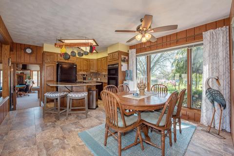 277 Sunset Dr, Dowling, MI 49050 photo 9