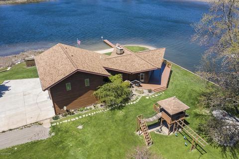 277 Sunset Dr, Dowling, MI 49050 photo 27