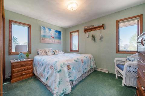 277 Sunset Dr, Dowling, MI 49050 photo 19