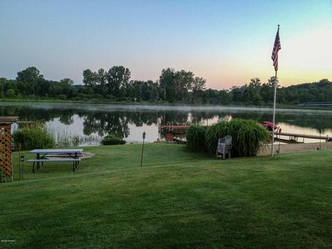 277 Sunset Dr, Dowling, MI 49050 photo 49