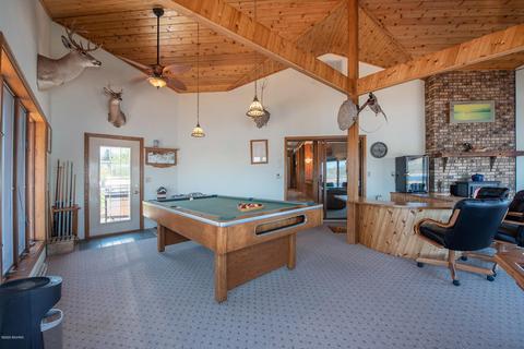 277 Sunset Dr, Dowling, MI 49050 photo 6