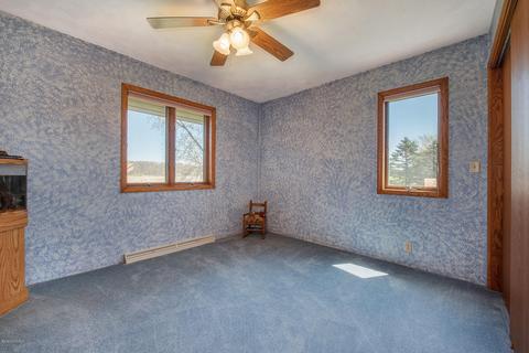 277 Sunset Dr, Dowling, MI 49050 photo 18
