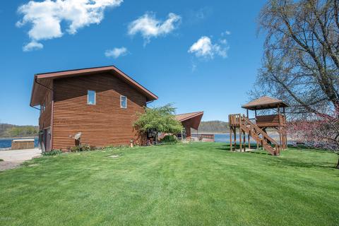 277 Sunset Dr, Dowling, MI 49050 photo 37