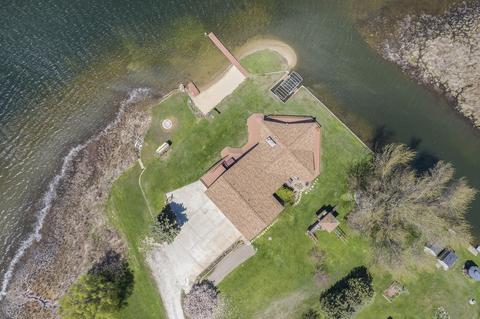 277 Sunset Dr, Dowling, MI 49050 photo 31