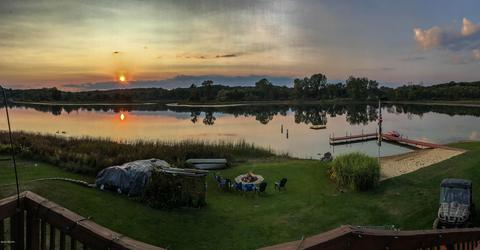 277 Sunset Dr, Dowling, MI 49050 photo 50
