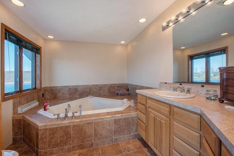 277 Sunset Dr, Dowling, MI 49050 photo 15
