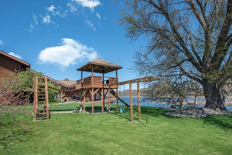 277 Sunset Dr, Dowling, MI 49050 photo 38