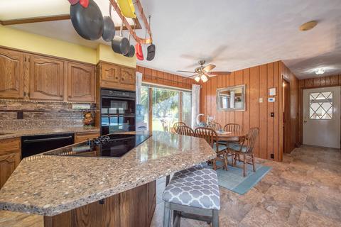 277 Sunset Dr, Dowling, MI 49050 photo 10