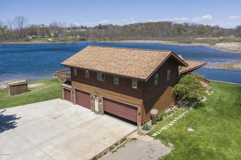 277 Sunset Dr, Dowling, MI 49050 photo 26