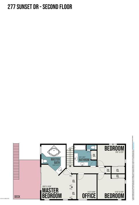 277 Sunset Dr, Dowling, MI 49050 photo 24
