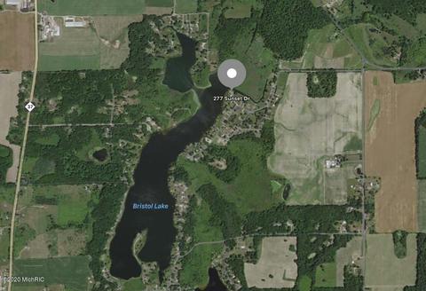 277 Sunset Dr, Dowling, MI 49050 photo 43