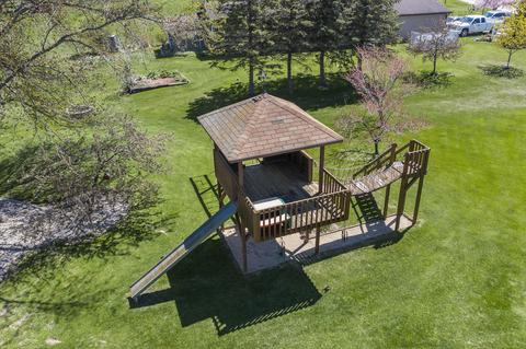 277 Sunset Dr, Dowling, MI 49050 photo 28