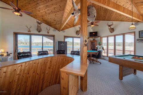 277 Sunset Dr, Dowling, MI 49050 photo 8