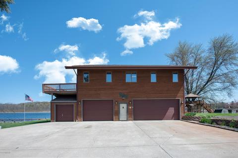 277 Sunset Dr, Dowling, MI 49050 photo 32