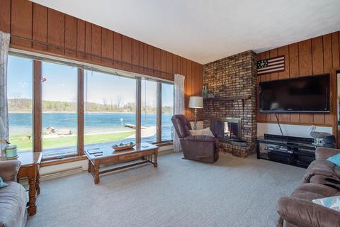 277 Sunset Dr, Dowling, MI 49050 photo 11