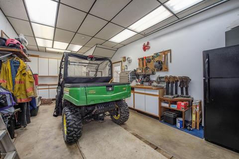 277 Sunset Dr, Dowling, MI 49050 photo 22