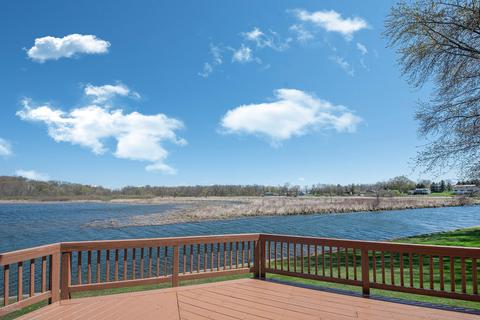 277 Sunset Dr, Dowling, MI 49050 photo 39