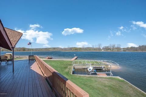 277 Sunset Dr, Dowling, MI 49050 photo 40