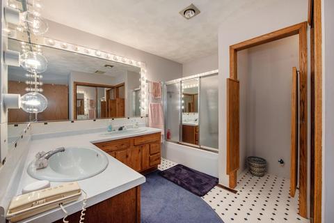 277 Sunset Dr, Dowling, MI 49050 photo 16