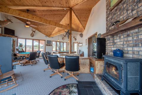 277 Sunset Dr, Dowling, MI 49050 photo 7