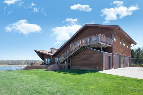 277 Sunset Dr, Dowling, MI 49050 photo 33