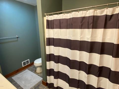 14312 Mccrumb Rd, Eagle, MI 48822 photo 21