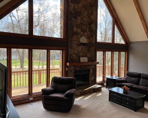 14312 Mccrumb Rd, Eagle, MI 48822 photo 13
