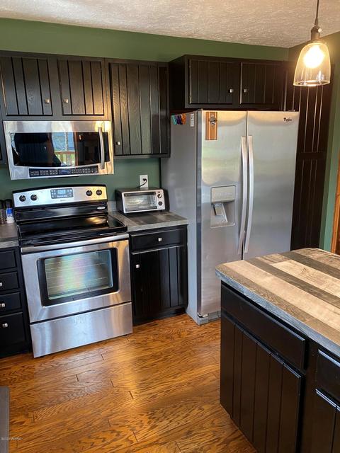 14312 Mccrumb Rd, Eagle, MI 48822 photo 8
