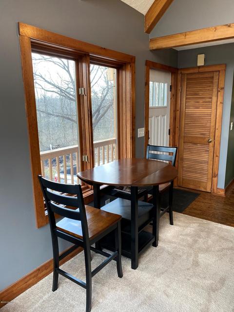 14312 Mccrumb Rd, Eagle, MI 48822 photo 10