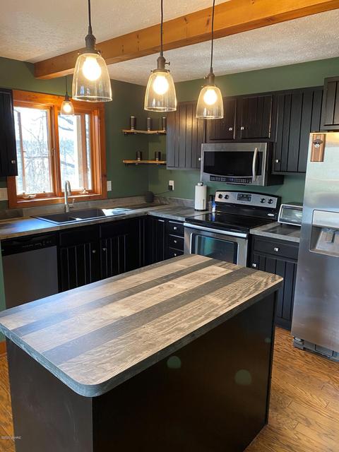 14312 Mccrumb Rd, Eagle, MI 48822 photo 7