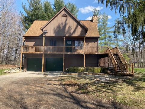 14312 Mccrumb Rd, Eagle, MI 48822 photo 5
