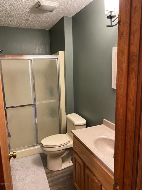 14312 Mccrumb Rd, Eagle, MI 48822 photo 17