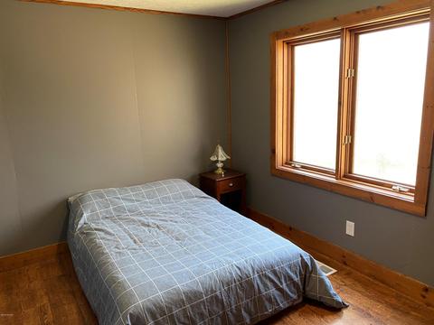 14312 Mccrumb Rd, Eagle, MI 48822 photo 16