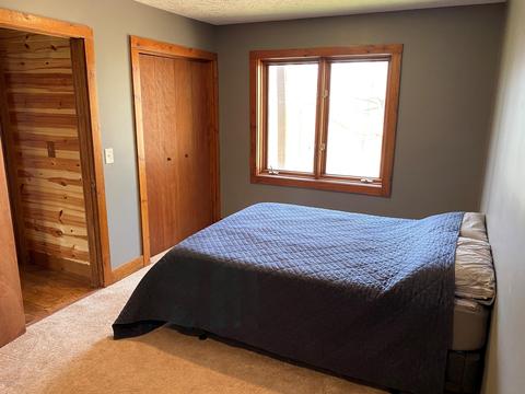 14312 Mccrumb Rd, Eagle, MI 48822 photo 15