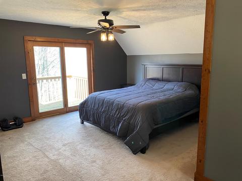 14312 Mccrumb Rd, Eagle, MI 48822 photo 19