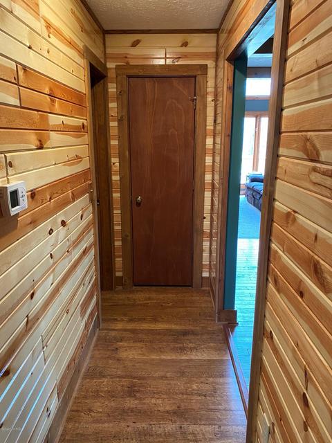 14312 Mccrumb Rd, Eagle, MI 48822 photo 14