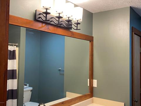 14312 Mccrumb Rd, Eagle, MI 48822 photo 20