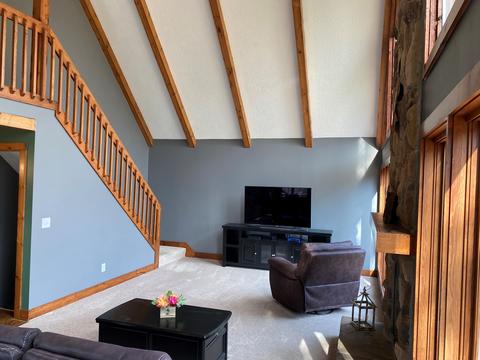 14312 Mccrumb Rd, Eagle, MI 48822 photo 12