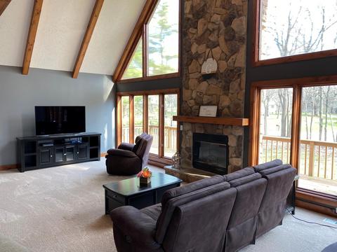 14312 Mccrumb Rd, Eagle, MI 48822 photo 11