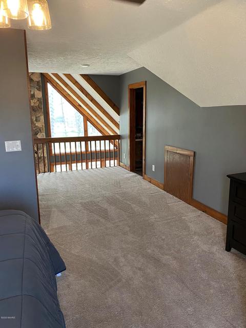 14312 Mccrumb Rd, Eagle, MI 48822 photo 18