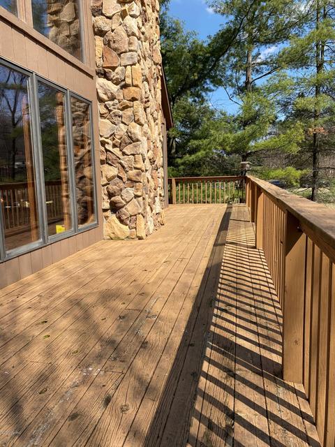 14312 Mccrumb Rd, Eagle, MI 48822 photo 4