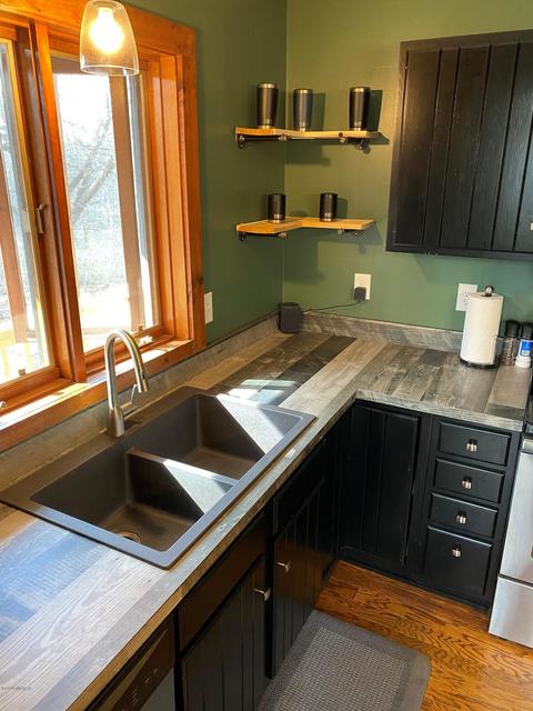 14312 Mccrumb Rd, Eagle, MI 48822 photo 9