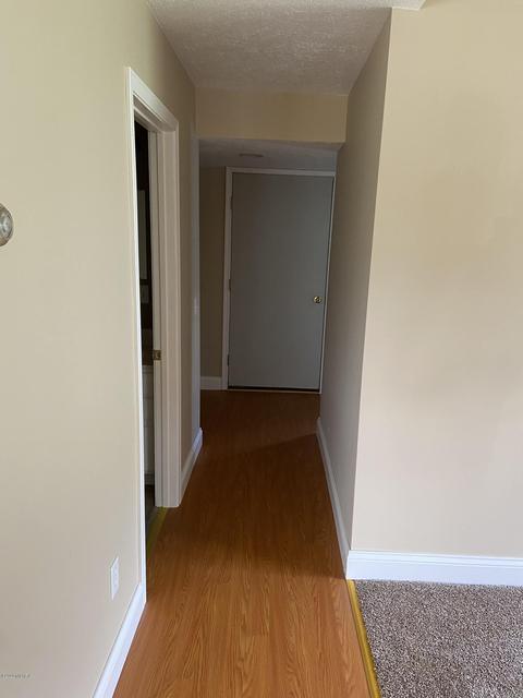 519 E Walnut St, Stanton, MI 48888 photo 17