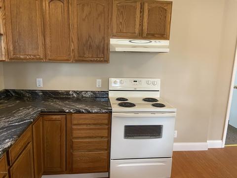 519 E Walnut St, Stanton, MI 48888 photo 11
