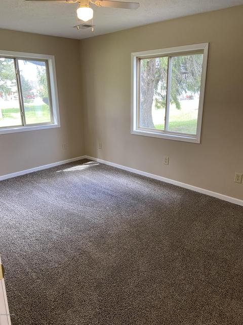 519 E Walnut St, Stanton, MI 48888 photo 14