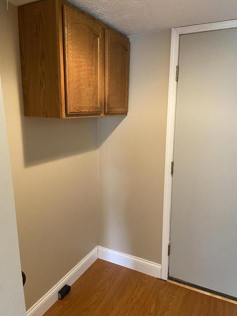 519 E Walnut St, Stanton, MI 48888 photo 20