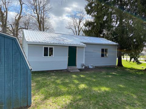 519 E Walnut St, Stanton, MI 48888 photo 8